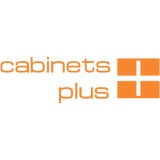 Cabinets Plus Ltd - Cabinetry in San Antonio