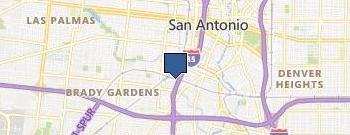 Cabinets Plus Ltd location map