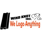 Advance Embroidery-Promotions - Other in Smithville