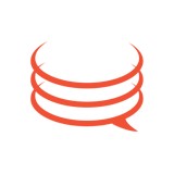 Qmacs - Business Consulting in Richardson