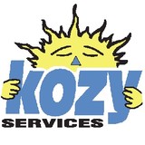 Kozy Services - Heating & Air Conditioning / HVAC in Dallas