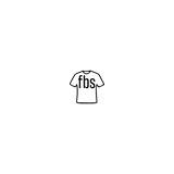 Franklin Business Service - Graphic Design in Plano
