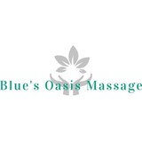 Blues Oasis Massage - Massage in San Antonio
