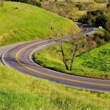 Armstrong Purselley - Financial Consultants in Dallas