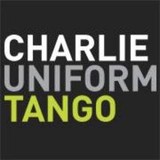 Charlie Uniform Tango - Video/Film Production in Dallas
