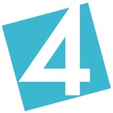 Align 4 Profit - Business Consulting in Plano