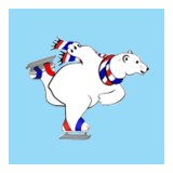 Speedy Services - Heating & Air Conditioning / HVAC in Cedar Hill