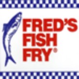 Fred's Fish Fry - Seafood in San Antonio