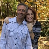 Riverchase Rehab & Wellness - Chiropractors in Coppell