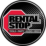 Dal-Tex Rental - Party Supplies in Mesquite