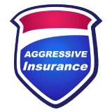 Aggressive Insurance Services L L C - Insurance in Irving