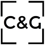 Carlock David - Divorce & Family Law in Dallas