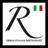 Ravenna Urban Italian Restaurant - Italian in Dallas