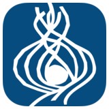 Temple Emanu El Brotherhood Inc - Religious Organizations in Dallas