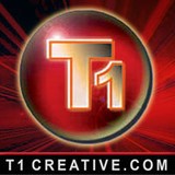 T1creative Solutions - Marketing in Richardson