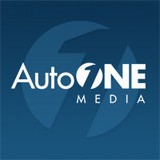 AutoONE Media LLC - Web Design & Development in Plano