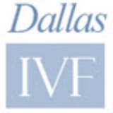 Frisco Fertility Center - Fertility in Frisco