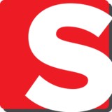 Source Weekly - Other in Lake Jackson