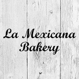 LA Mexicana Bakery - Bakeries in Dallas