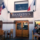 Bandito's Tex Mex & Cantina - Mexican in Dallas