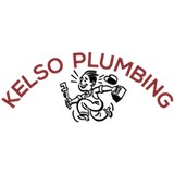 Kelso Plumbing - Plumbing in San Antonio