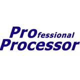 Professional Processor - Other in New Ulm