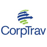 Corporate Travel Consultants - Travel Agents in Irving