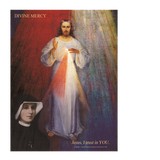 St Luke Catholic Chr Day Care - Child Care & Day Care in San Antonio