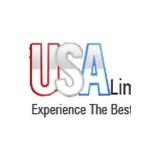 First USA Limo Service - Limos in Richardson