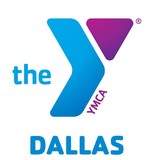 Ymca Casa Shelter - Child Care & Day Care in Dallas