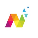 NourTek Solutions - Web Design & Development in Irving