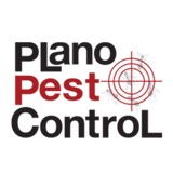 Plano Pest Control Inc - Pest Control in Plano