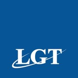 Lane Gorman Trubitt - Accountants in Dallas