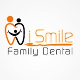 I Family Dental - Dentists in Irving