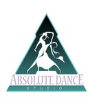 Absolute Dance Studios - Dance Studios in San Antonio