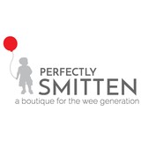 Smitten for the Wee Generation - Toy Stores in Dallas