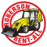 Roberson Rent-All - Other in Brownwood