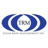Texas Roof Management Inc - Roofing in Richardson