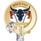 Heidi Mcleod - Bankruptcy Law in San Antonio