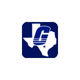 Gci Remediation Ltd - Waste Removal Services & Management in San Antonio