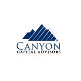 Canyon Partners - Home Developers in Dallas