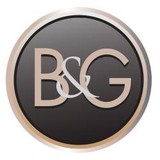 Bailey & Galyen -Attorneys at Law - Bankruptcy Law in Dallas