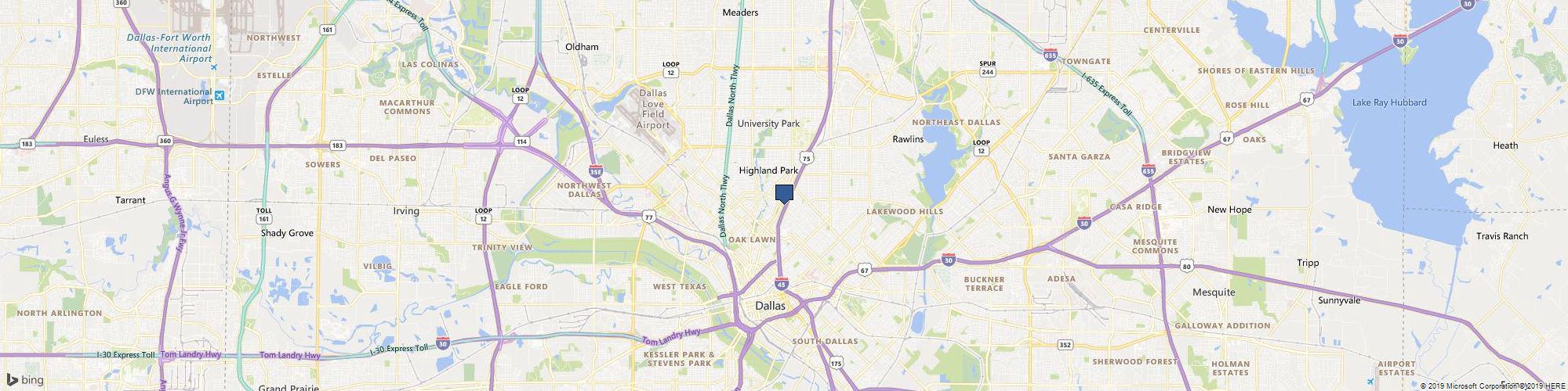 Bailey & Galyen -Attorneys at Law cover photo