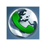 Flextel Inc - Internet Service Providers in Richardson
