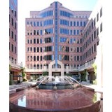 Park Cities Eye Assoc - Optometrists in Dallas
