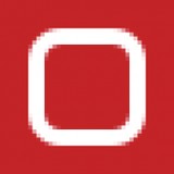 Appddiction Studio - Fitness & Instruction in San Antonio