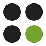 Texas Lawyer - Publishing in Dallas