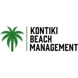 Kontiki Beach Resort Cndmnms - Hotels in Rockport