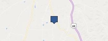 Redlawn Inc location map