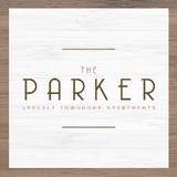 Reserve At Charles Place - Apartments in Plano